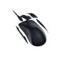 Razer DeathAdder V4 Pro mouse Gaming Mano destra RF Wireless + USB Type-A Ottico 45000 DPI (RZ01-05330100-R3G1)