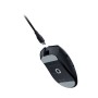 Razer DeathAdder V4 Pro mouse Gaming Mano destra RF Wireless + USB Type-A Ottico 45000 DPI (RZ01-05330100-R3G1)