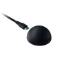 Razer DeathAdder V4 Pro mouse Gaming Mano destra RF Wireless + USB Type-A Ottico 45000 DPI (RZ01-05330100-R3G1)