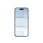 Apple iPhone Air 16,5 cm (6.5") Doppia SIM iOS 26 5G USB tipo-C 512 GB Blu (MG2V4ZD/A)