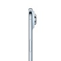 Apple iPhone Air 16,5 cm (6.5") Doppia SIM iOS 26 5G USB tipo-C 512 GB Blu (MG2V4ZD/A)