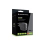 Conceptronic ALTHEA17B Caricabatterie per dispositivi mobili Universale Nero AC Ricarica rapida Interno (120550703101)
