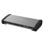 j5create JTD562-EN - Docking station 8K Thunderbolt™ 4 - UE