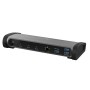 j5create JTD562-EN - Docking station 8K Thunderbolt™ 4 - UE