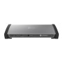 j5create JTD562-EN - Docking station 8K Thunderbolt™ 4 - UE