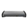 j5create JTD562-EN - Docking station 8K Thunderbolt™ 4 - UE