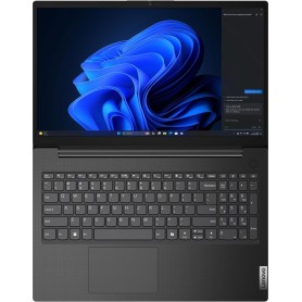 LENOVO V15 Gen 5 (83GW009GGE)
