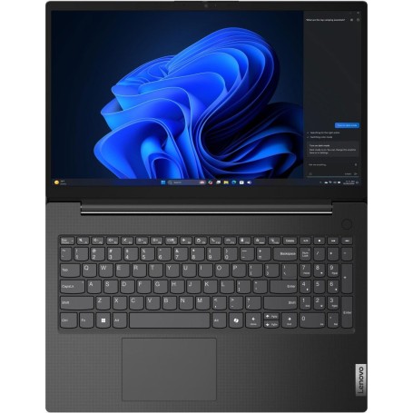 LENOVO V15 Gen 5 (83GW009GGE)