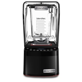 BLENDTEC S885D2101 Frullatore Stealth 885