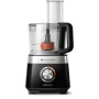 Philips Viva Collection HR7530/10 robot da cucina 2,1 L Nero (HR7530/10)