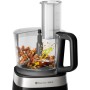 Philips Viva Collection HR7530/10 robot da cucina 2,1 L Nero (HR7530/10)