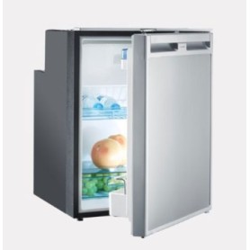 Dometic CoolMatic CRX 80 monoporta Sottopiano 78 L Argento (9105306570)