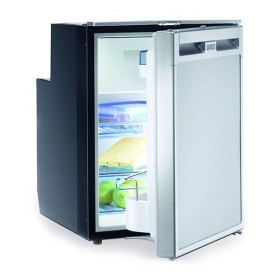 Dometic CoolMatic CRX 50 monoporta Sottopiano 45 L Argento (9105306565)