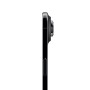 Apple iPhone Air 16,5 cm (6.5") Doppia SIM iOS 26 5G USB tipo-C 512 GB Nero (MG2Q4ZD/A)
