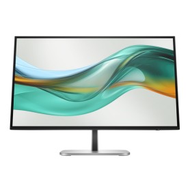 HP Series 5 Pro Monitor serie 5 Pro QHD USB-C da 27" - 527pu (9E0G5AA)