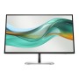 HP Series 5 Pro Monitor serie 5 Pro QHD USB-C da 27" - 527pu (9E0G5AA)