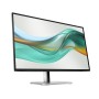 HP Series 5 Pro Monitor serie 5 Pro QHD USB-C da 27" - 527pu (9E0G5AA)