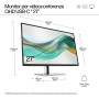 HP Series 5 Pro Monitor serie 5 Pro QHD USB-C da 27" - 527pu (9E0G5AA)