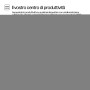 HP Series 5 Pro Monitor serie 5 Pro QHD USB-C da 27" - 527pu (9E0G5AA)