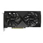 PNY GeForce RTX 5060 Ti NVIDIA 8 GB GDDR7 (VCG5060T8DFXPB1)