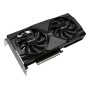 PNY GeForce RTX 5060 Ti NVIDIA 8 GB GDDR7 (VCG5060T8DFXPB1)