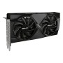 PNY GeForce RTX 5060 Ti NVIDIA 8 GB GDDR7 (VCG5060T8DFXPB1)