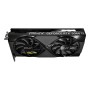 PNY GeForce RTX 5060 Ti NVIDIA 8 GB GDDR7 (VCG5060T8DFXPB1)