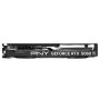 PNY GeForce RTX 5060 Ti NVIDIA 8 GB GDDR7 (VCG5060T8DFXPB1)