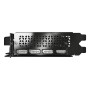 PNY GeForce RTX 5060 Ti NVIDIA 8 GB GDDR7 (VCG5060T8DFXPB1)