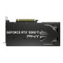 PNY GeForce RTX 5060 Ti NVIDIA 8 GB GDDR7 (VCG5060T8DFXPB1)
