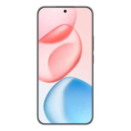 Honor 400 16,6 cm (6.55") MagicOS 9.0 5G 8 GB 256 GB 5300 mAh Nero (5109BUUP)