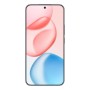 Honor 400 16,6 cm (6.55") MagicOS 9.0 5G 8 GB 256 GB 5300 mAh Nero (5109BUUP)