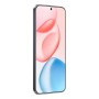 Honor 400 16,6 cm (6.55") MagicOS 9.0 5G 8 GB 256 GB 5300 mAh Nero (5109BUUP)