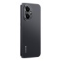 Honor 400 16,6 cm (6.55") MagicOS 9.0 5G 8 GB 256 GB 5300 mAh Nero (5109BUUP)
