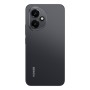 Honor 400 16,6 cm (6.55") MagicOS 9.0 5G 8 GB 256 GB 5300 mAh Nero (5109BUUP)