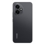 Honor 400 16,6 cm (6.55") MagicOS 9.0 5G 8 GB 256 GB 5300 mAh Nero (5109BUUP)
