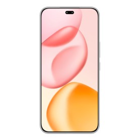 Honor 400 Pro 17 cm (6.7") MagicOS 9.0 5G 12 GB 512 GB 5300 mAh Grigio (5109BUST)