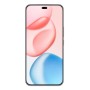 Honor 400 Pro 17 cm (6.7") MagicOS 9.0 5G 12 GB 512 GB 5300 mAh Nero (5109BUSS)
