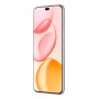 Honor 400 Pro 17 cm (6.7") MagicOS 9.0 5G 12 GB 512 GB 5300 mAh Grigio (5109BUST)