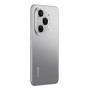 Honor 400 Pro 17 cm (6.7") MagicOS 9.0 5G 12 GB 512 GB 5300 mAh Grigio (5109BUST)