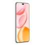 Honor 400 Pro 17 cm (6.7") MagicOS 9.0 5G 12 GB 512 GB 5300 mAh Grigio (5109BUST)
