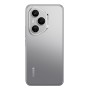 Honor 400 Pro 17 cm (6.7") MagicOS 9.0 5G 12 GB 512 GB 5300 mAh Grigio (5109BUST)