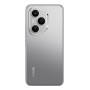 Honor 400 Pro 17 cm (6.7") MagicOS 9.0 5G 12 GB 512 GB 5300 mAh Grigio (5109BUST)