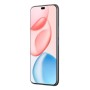 Honor 400 Pro 17 cm (6.7") MagicOS 9.0 5G 12 GB 512 GB 5300 mAh Nero (5109BUSS)