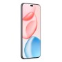 Honor 400 Pro 17 cm (6.7") MagicOS 9.0 5G 12 GB 512 GB 5300 mAh Nero (5109BUSS)