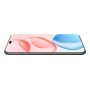 Honor 400 Pro 17 cm (6.7") MagicOS 9.0 5G 12 GB 512 GB 5300 mAh Nero (5109BUSS)