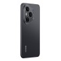 Honor 400 Pro 17 cm (6.7") MagicOS 9.0 5G 12 GB 512 GB 5300 mAh Nero (5109BUSS)