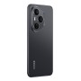 Honor 400 Pro 17 cm (6.7") MagicOS 9.0 5G 12 GB 512 GB 5300 mAh Nero (5109BUSS)