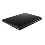 CAPTIVA 94360 laptop Intel® Core™ i7 i7-13620H Computer portatile Full HD 16 GB DDR5-SDRAM SSD Tedesco Nero