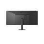 LG 34U511A-B LED display 86,4 cm (34") 2560 x 1080 Pixel WFHD Nero (34U511A-B.AEU)